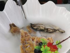 -名善山珍·野生菌汤锅(文殊院店)