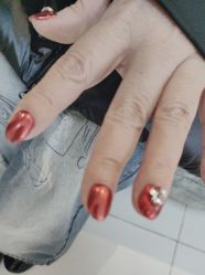 -赢韵美甲美睫瑞士净斑中心