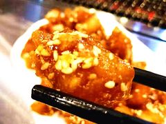 -宗泉烤全羊·烤羊腿·家常菜(解放东路店)