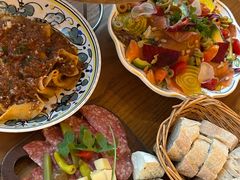 -Alimentari Grande(东湖路店)