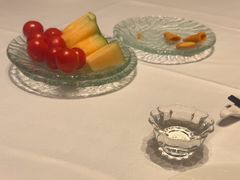 -湖锦酒楼·31年地道湖北菜(黄鹤楼店)
