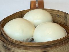 -观海海鲜(蛇口广场店)