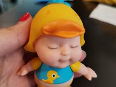 -爱畅享华为苹果手机维修服务(虹口龙之梦店)