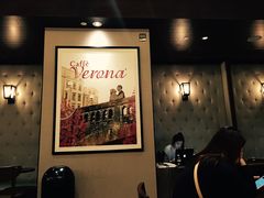 -星巴克(威尼斯人店)