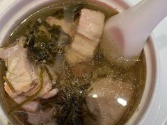 -嘉宴·精致客家菜