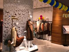 -文峰大世界(如皋店)