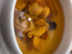 -海富门·带鱼·淮扬菜·粤菜(甘家口店)
