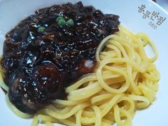 -香港饭店0410(弘大店)