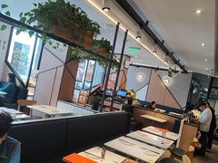 -新旺茶餐厅·早餐·夜宵(仙霞店)