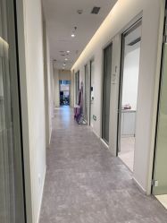 -SKINIST丽铂医疗美容