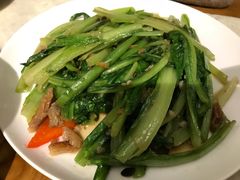 -李记潮汕砂锅粥(营福路店)
