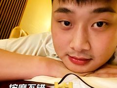 -手佳·水疗汇(嘉益店)