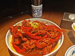 -长沙文和友(海信广场店)