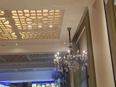 -吴记酱骨炖菜馆(西大直街店)