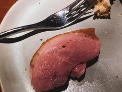 -MAGPIE喜鹊派餐厅(华侨城店)
