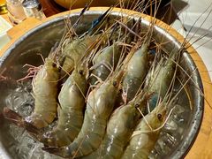 -炳胜品味(海印总店)