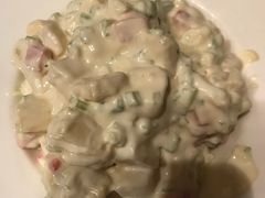 -老洋房花园饭店(绍兴路店)