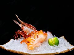 -地球美食剧场