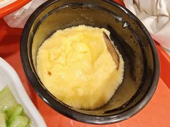 -永和大王(春日上新·阜成门店)
