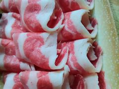 -顺德哥卜卜贝(旗舰店)