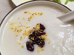 -狮王府淮扬菜(老门东店)