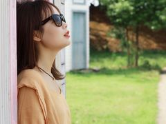 -千龙湖生态旅游度假区