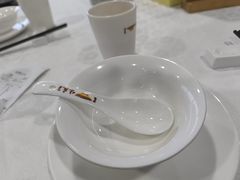 -味友·厦门味(和平码头店)