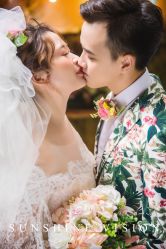 -日光视觉婚纱摄影(旗舰店)