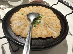 -潮福城大酒楼·潮味粤品·港式点心(湖滨北路店)