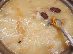 -粤仔湾砂锅粥(宜兴八佰伴店)