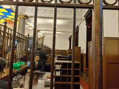 -沈阳金融博物馆