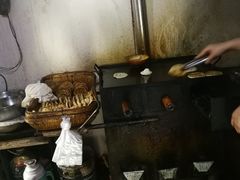 -油旋张(大观园店)