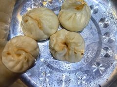 -思金拉措庄园藏餐(太阳岛店)