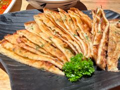 -赤宴·川菜(玉林店)