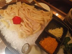 -佬土鹅肠火锅(解放路店)