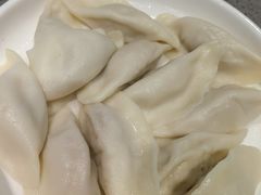 -大师兄·西北小馆(南沙万达广场店)