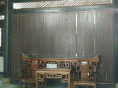 android_upload_pic-周恩来祖居