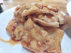 -高晓山馅饼店(牛庄百年店)