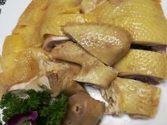 -丰食农家乐