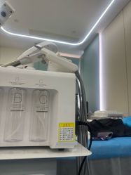 -杭州奥拉克医疗美容门诊部