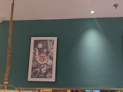 -以饭湘许(新塘万达店)