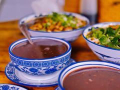 -袁妈红豆汤(重庆总店)