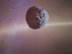 -上海中国航海博物馆