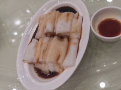 -凤凰楼酒家·粤宴点心(华强北店)