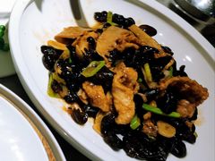 杏花堂过油肉-杏花堂山西菜馆(壹方城店)