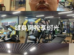 -北京国贸大酒店