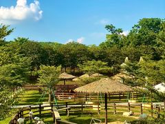 -盈香心动乐园