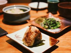 -みほりん味保灵(六月汇广场店)