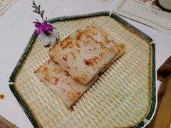-悦满楼·西关名点·湛江名菜(航空综合大厦店)
