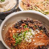 世茂广场的这家东北菜也太实惠了吧~